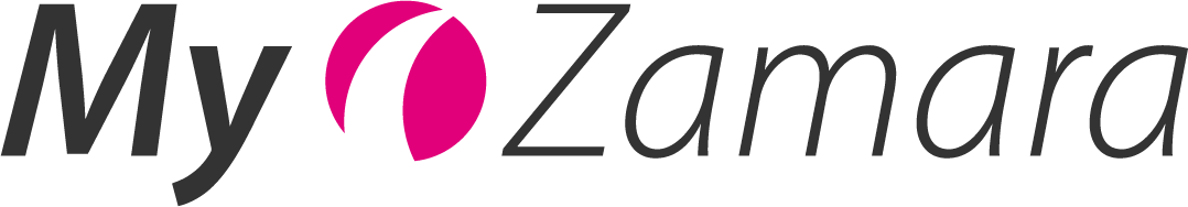 my-zamara