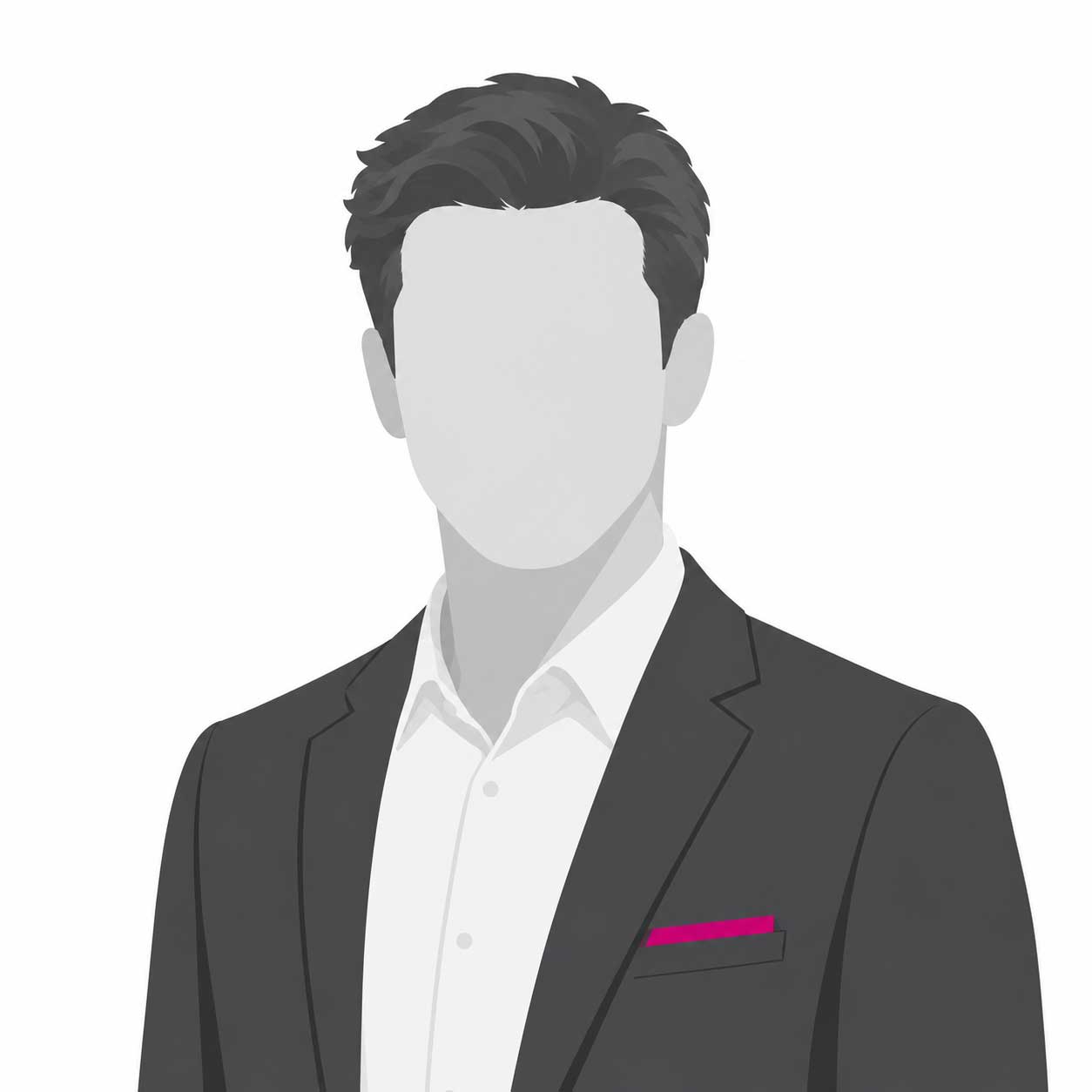 placeholder user
