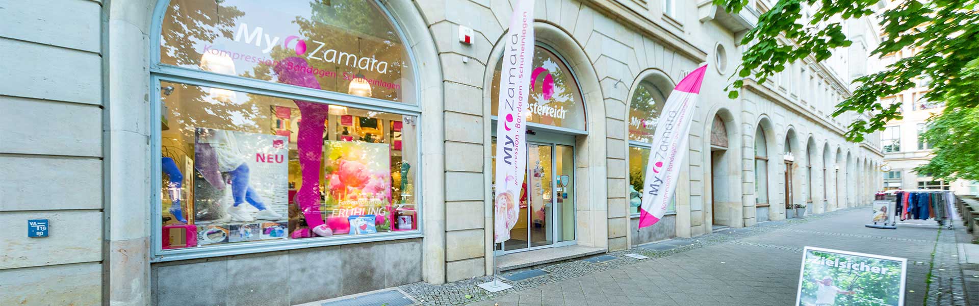 aussenansicht-my-zamara-magdeburg