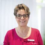 Sabine Osterland - Filiale Schoenebeck