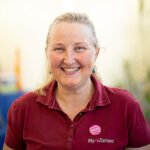Frau Blaschke-Mertens