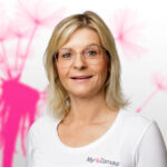 Frau Belwo