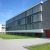 1280px-bauhaus_dessau