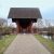 1280px-jagdbruecke_ueber_die_mulde_bei_dessau_2